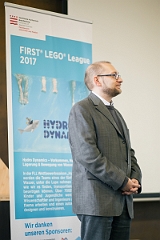 2017_12_01 10_22_55 - Karaschewski